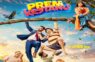 Prem Keetanu’s New Poster Hints at a Rollicking Ride of Laughter, Chaos and Full-Blown Fun