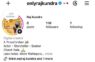 Raj Kundra Deletes All Posts on Instagram & Unfollows All Except Shilpa Shetty
