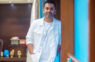 Ravi Adhikari set to revive SAB TV’s iconic shows for the new generation; says “Suraag and Yes Boss are being rebooted”