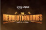 Maqsad? Azadi! Rohit Saraf Places Himself at the Front & Center of The Revolutionaries as Sachindra Nath Sanyal
