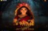 Is Ektaa Kapoor building a ‘Vvaan Verse’? The film may be the first chapter of a much larger folklore universe