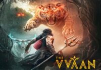 Sidharth Malhotra & Tamannaah Bhatia Starrer Teaser of the Folklore Fantasy Spectacle ‘THE VVAAN’ Thrills the Audience, Fan Says “Sure shot Blockbuster Loading”