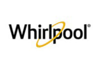 Whirlpool of india delivers double digit revenue growth in q1