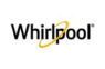 Whirlpool of india delivers double digit revenue growth in q1