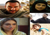 From Shahid Kapoor, Priyanka Chopra to Aditi Rao Hydari: A Look at Vishal Bhardwaj’s Iconic On-Screen Collaborations