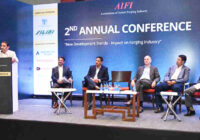AIFI के दूसरे वार्षिक सम्मेलन में भारत के लिए ‘चाइना प्लस वन’ अवसर और अधिक स्मार्ट तथा मजबूत फोर्जिंग उद्योग की आवश्यकता पर दिया गया जोर