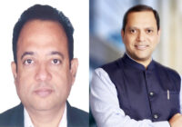 AU Small Finance Bank appoints Anil Agarwal as Senior Executive Group Head – Commercial & Institutional Banking and Amol Padhye as Chief Risk Officer AU Small Finance Bank appoints Anil Agarwal as Senior Executive Group Head – Commercial & Institutional Banking and Amol Padhye as Chief Risk Officer