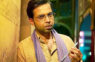 From Hathoda Tyagi to Jana: 7 Roles That Show Abhishek Banerjee’s Range