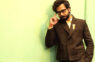 Ali Fazal, Vikrant Massey to Abhishek Banerjee- 5 Versatile Actors Who Refuse to Be Defined by One Role