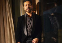 Drishyam is all set to be global with Korean, Spanish and English versions in the works confirms Abhishek Pathak