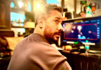 Milestone Achieved! Abhishek Pathak and Sandeep Francis’ ‘Switch Off’ Enters Paris’s L’Étrange Festival Milestone Achieved! Abhishek Pathak and Sandeep Francis’ ‘Switch Off’ Enters Paris’s L’Étrange Festival