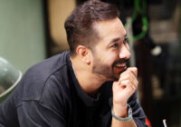 Ajay Devgn Praises Abhishek Pathak’s Directorial Vision to Bring the World of Drishyam to a Believable Conclusion: “Abhishek Has Cracked It Brilliantly” Ajay Devgn Praises Abhishek Pathak’s Directorial Vision to Bring the World of Drishyam to a Believable Conclusion: “Abhishek Has Cracked It Brilliantly”