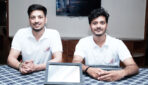 इंदौर में जल्द लॉन्च होगा ‘एड ऑन व्हील्ज़’