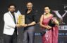 The OG Singham Ajay Devgn Graces International Glory Awards 2026 as Chief Guest of Honour
