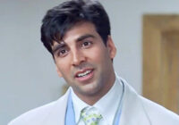 15 Characters That Define Akshay Kumar’s Extraordinary Career 15 Characters That Define Akshay Kumar’s Extraordinary Career
