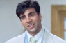 15 Characters That Define Akshay Kumar’s Extraordinary Career