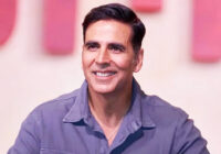 Can Akshay Kumar Be Deemed The Milestone Man? Can Akshay Kumar Be Deemed The Milestone Man?