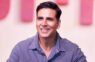 Can Akshay Kumar Be Deemed The Milestone Man?