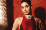 Alia Bhatt, Ananya Panday to Khushi Kapoor: Bollywood Actresses Who Made Fashion Statements in Ethnic Wear