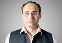 Soach Global Set for Nearly 25x Gains in Partial Exit from National Stock Exchange