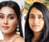 डायरेक्टर श्रीजा बरुआ नलावड़े की ‘द मशरूम्स’ लेकर आया 80’s रेट्रो बॉलीवुड का जादू, ‘कैसी है ये शाम आज की’ के साथ