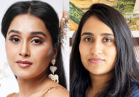 डायरेक्टर श्रीजा बरुआ नलावड़े की ‘द मशरूम्स’ लेकर आया 80’s रेट्रो बॉलीवुड का जादू, ‘कैसी है ये शाम आज की’ के साथ