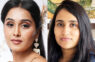 डायरेक्टर श्रीजा बरुआ नलावड़े की ‘द मशरूम्स’ लेकर आया 80’s रेट्रो बॉलीवुड का जादू, ‘कैसी है ये शाम आज की’ के साथ