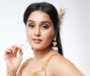 एक्ट्रेस अनुष्का कौशिक दही हांडी सेलिब्रेशन में “कैसी है ये शाम” के साथ देंगी बप्पी लहिरी को म्यूज़िकल ट्रिब्यूट! एक्ट्रेस अनुष्का कौशिक दही हांडी सेलिब्रेशन में “कैसी है ये शाम” के साथ देंगी बप्पी लहिरी को म्यूज़िकल ट्रिब्यूट!