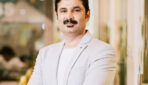 Arma Capital ने EBG Group के वेलनेस, फूड और फैमिली व्यवसायों में ₹10 करोड़ का निवेश किया