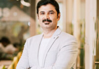 Arma Capital ने EBG Group के वेलनेस, फूड और फैमिली व्यवसायों में ₹10 करोड़ का निवेश किया Arma Capital ने EBG Group के वेलनेस, फूड और फैमिली व्यवसायों में ₹10 करोड़ का निवेश किया