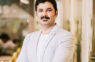 Arma Capital ने EBG Group के वेलनेस, फूड और फैमिली व्यवसायों में ₹10 करोड़ का निवेश किया