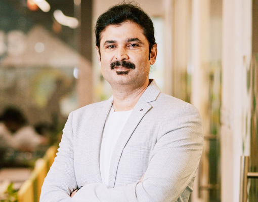 Arma Capital ने EBG Group के वेलनेस, फूड और फैमिली व्यवसायों में ₹10 करोड़ का निवेश किया