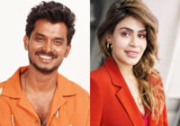 ‘पंचायत’ के बिनोद यानी अशोक पाठक अब बड़े पर्दे पर दिखाएंगे अपना नया अंदाज़, ‘रानी ड्रायक्लीनर्स’ से करेंगे हिंदी फीचर फिल्म में डेब्यू ‘पंचायत’ के बिनोद यानी अशोक पाठक अब बड़े पर्दे पर दिखाएंगे अपना नया अंदाज़, ‘रानी ड्रायक्लीनर्स’ से करेंगे हिंदी फीचर फिल्म में डेब्यू