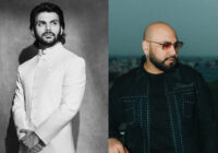 What’s Love Without a Little Heartbreak? B Praak to Lend His Voice to the Heartbreak Anthem for Prem Keetanu What’s Love Without a Little Heartbreak? B Praak to Lend His Voice to the Heartbreak Anthem for Prem Keetanu