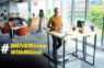 BHIVE Unveils Its First-Ever Brand Film with Milind Soman, Turning Its Campus Workplace Vision into a Movement