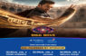 bajaj Electricals comes on board as co-Powered by sponsor for Bigg Boss Hindi Season 20