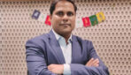 आईसीआईसीआई प्रूडेंशियल लाइफ इंश्योरेंस वित्त वर्ष 2026 के दौरान मध्य प्रदेश में 100% दावा निपटान अनुपात के साथ नेतृत्व की स्थिति में