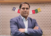 आईसीआईसीआई प्रूडेंशियल लाइफ इंश्योरेंस वित्त वर्ष 2026 के दौरान मध्य प्रदेश में 100% दावा निपटान अनुपात के साथ नेतृत्व की स्थिति में