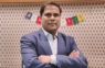 आईसीआईसीआई प्रूडेंशियल लाइफ इंश्योरेंस वित्त वर्ष 2026 के दौरान मध्य प्रदेश में 100% दावा निपटान अनुपात के साथ नेतृत्व की स्थिति में