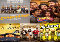 From Dil Chahta Hai to Prem Keetanu, How Bollywood’s Campus Film Has Changed With Every Generation