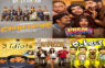 From Dil Chahta Hai to Prem Keetanu, How Bollywood’s Campus Film Has Changed With Every Generation