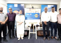 CARE CHL Hospitals Launches ‘Pranaam’ in Indore to Strengthen Elder-Friendly Healthcare CARE CHL Hospitals Launches ‘Pranaam’ in Indore to Strengthen Elder-Friendly Healthcare