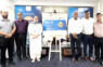 CARE CHL Hospitals Launches ‘Pranaam’ in Indore to Strengthen Elder-Friendly Healthcare