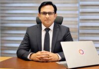 Solaryaan Elevates Chirag Patel to Executive Director, Continues as CEO to Lead Next Phase of Growth
