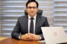 Solaryaan Elevates Chirag Patel to Executive Director, Continues as CEO to Lead Next Phase of Growth