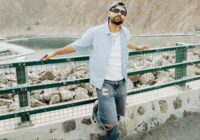 When Danny Pandit Picks a Trend, Pop Culture Takes Notice When Danny Pandit Picks a Trend, Pop Culture Takes Notice