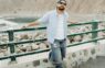 When Danny Pandit Picks a Trend, Pop Culture Takes Notice