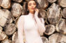 Dhvani Bhanushali Receives Warm Appreciation from Gajraj Rao for Papa Hero Tum Mere Track from Her Album ‘Feels’, Singer Reacts
