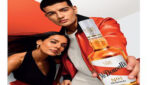डियाजियो इंडिया ने बिल्कुल नया मैकडॉवेल्स नंबर 1 लॉन्च किया; नई पीढ़ी के लिए भारत के सबसे बड़े व्हिस्की ब्रांड्स में से एक को नए रूप में प्रस्तुत किया