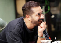 Director Abhishek Pathak Reveals How He Protected the Climax Secrecy of Drishyam: The Conclusion Even from His Crew